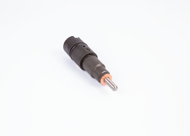 Portinjector 0 432 193 635 BOSCH