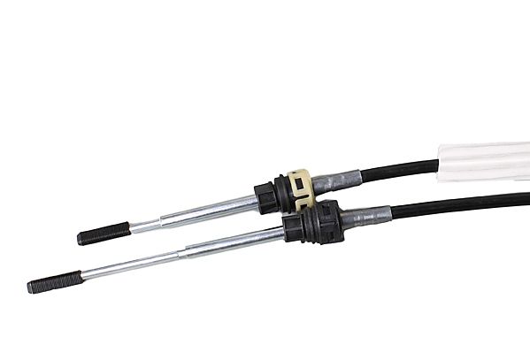 METZGER AUTOTEILE 3150258 Cable Pull, manual transmission