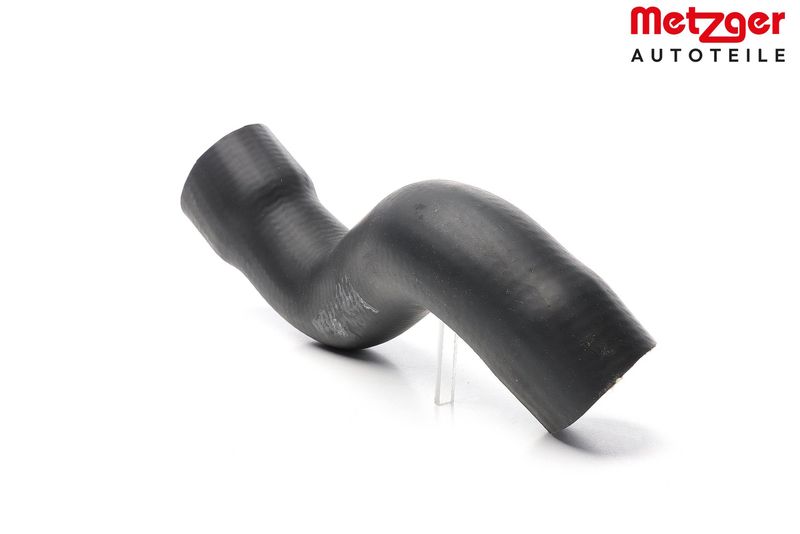 METZGER AUTOTEILE 2400862 Charge Air Hose