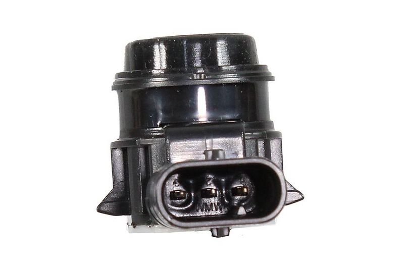 METZGER AUTOTEILE 0901440 Sensor, park distance control