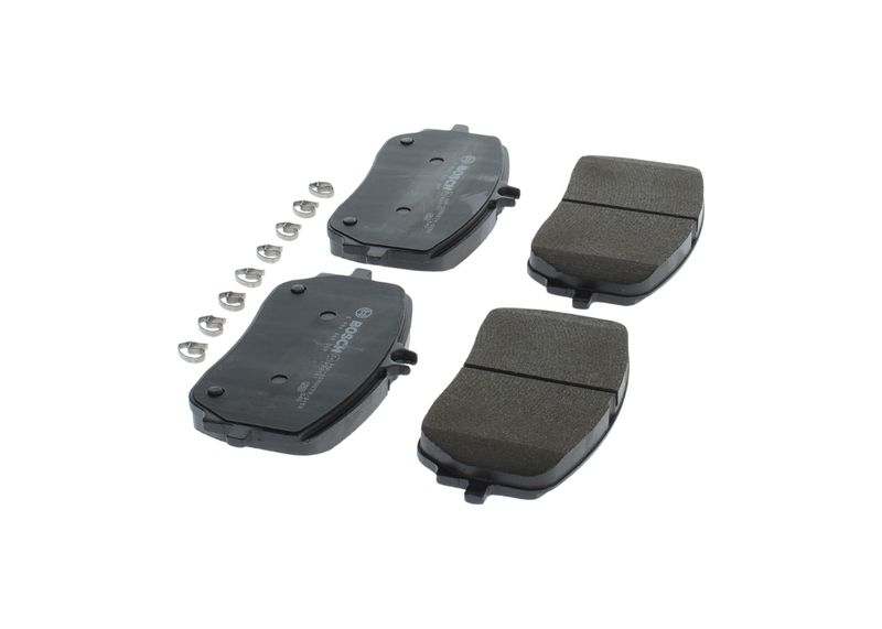 Prekė atitinka OEM kodą: A 000 420 68 03