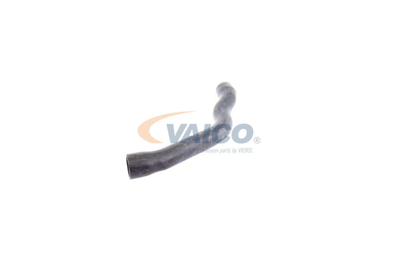 VAICO V30-2099 Radiator Hose