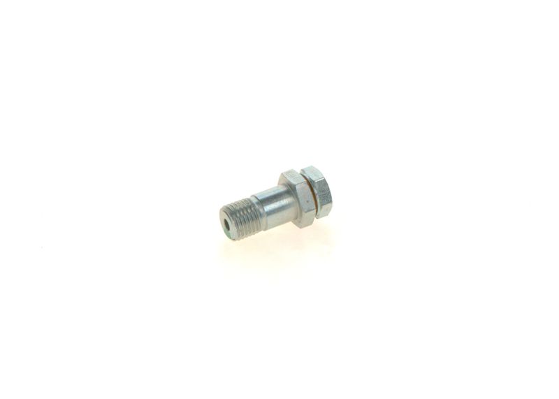 BOSCH 1417413000 Valve, injection system