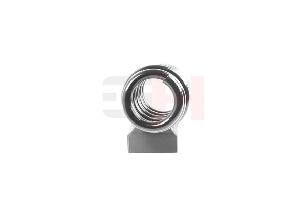 vedru, GH GH-2030131
