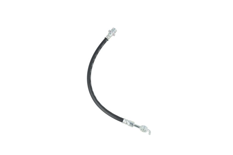 NRF 805008 Brake Hose