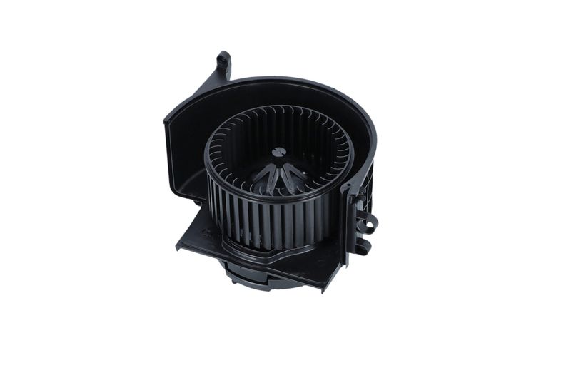 vnitřní ventilátor 34533