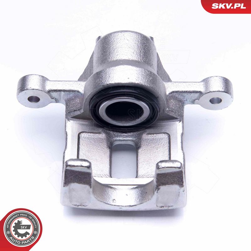 Pidurisadul, ESEN SKV 45SKV193