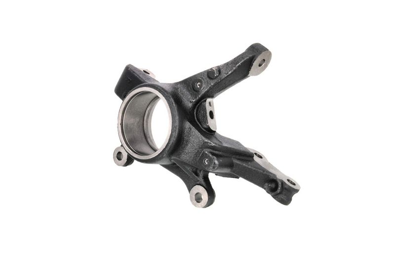 Käändmik, rattakinnitus,...