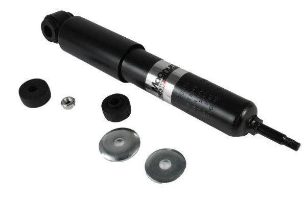 Magnum Technology AG2035MT Shock Absorber