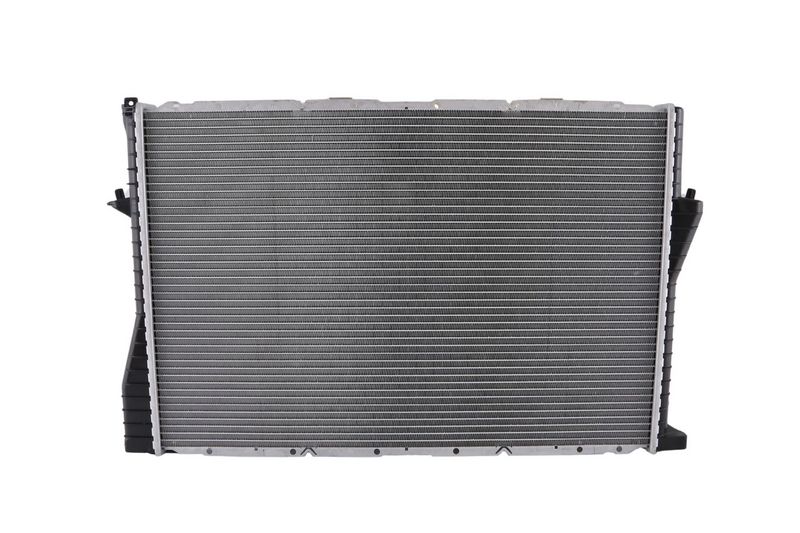 KAMOKA 7700240 Radiator, engine cooling