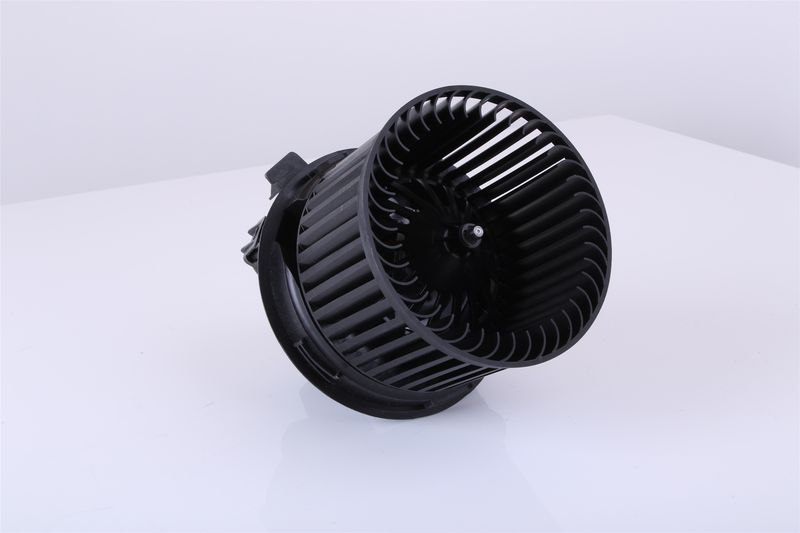 NISSENS 87468 Interior Blower