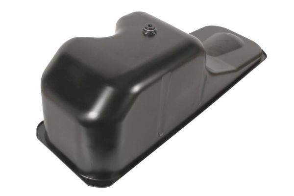 ENGITECH ENT040052 Oil Sump