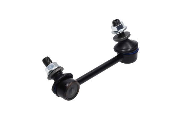 Kavo Parts SLS-10700 Link/Coupling Rod, stabiliser bar