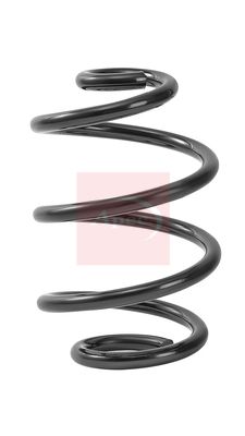 APEC Suspension Spring ACS2483