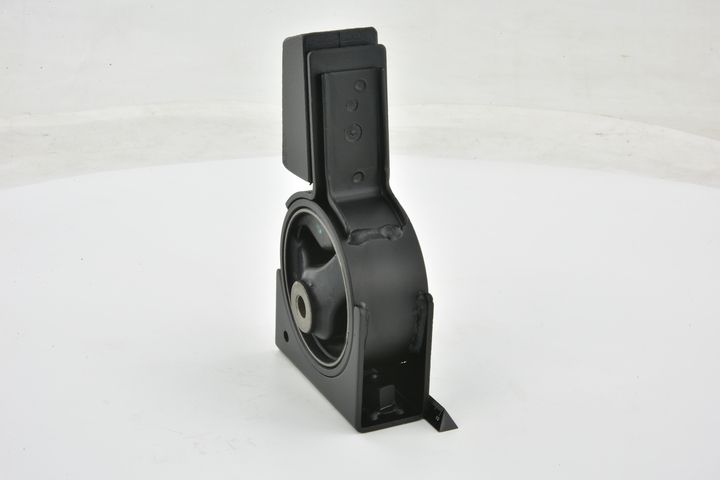 Paigutus, Mootor, FEBEST TM-CDT220FR