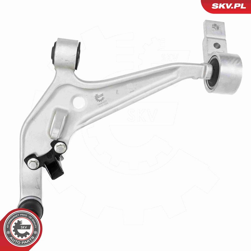 ESEN SKV 69SKV074 Control/Trailing Arm, wheel suspension
