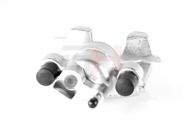Pidurisadul, GH GH-459330H