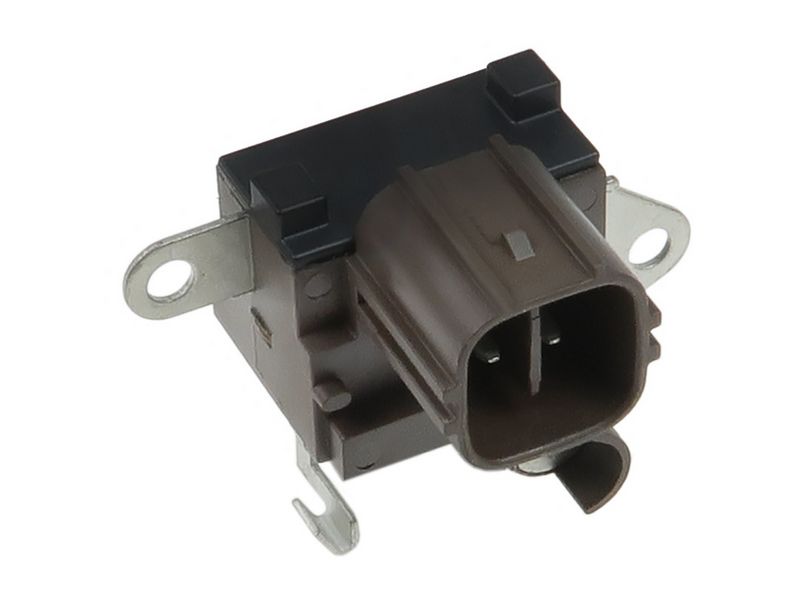 AS-PL ARE6100 Alternator Regulator