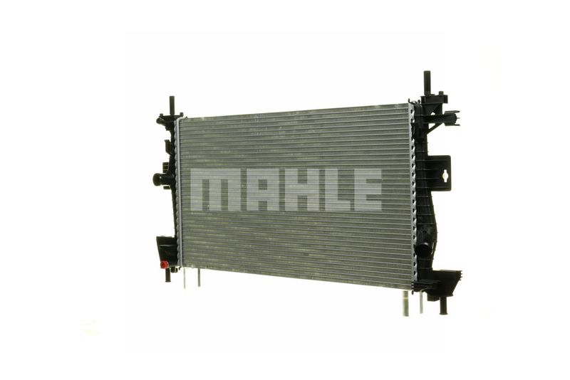 Product Image - Radiateur - CR1727000P - MAHLE