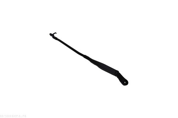 AUTOMEGA 100037910 Wiper Arm, window cleaning