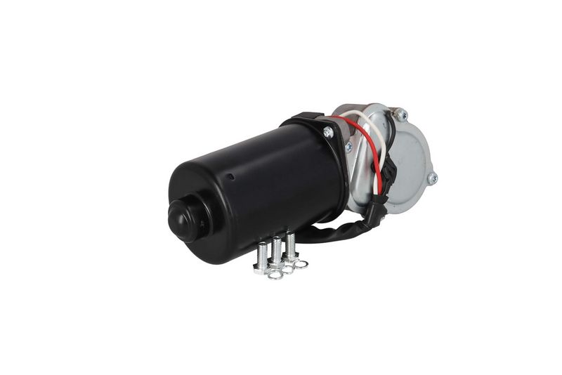 KAMOKA 3100224 Wiper Motor