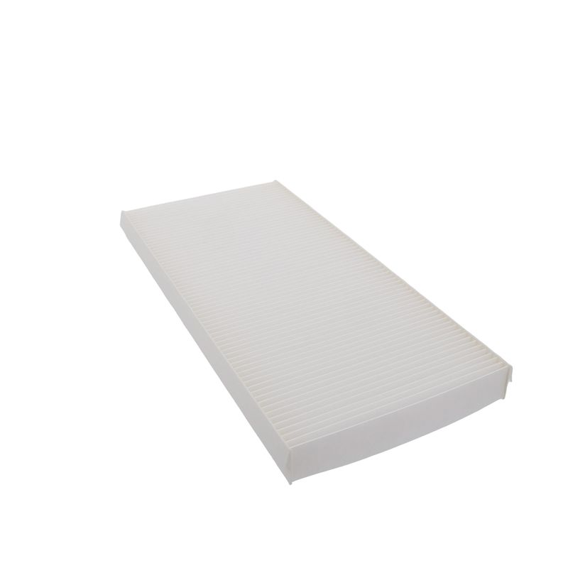 CORTECO 21653144 Filter, cabin air