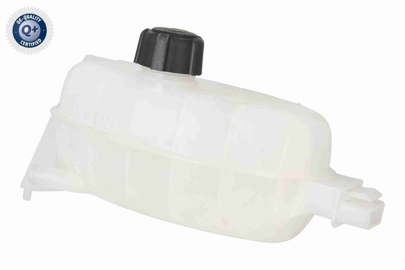 VAICO V46-1587 Expansion Tank, coolant