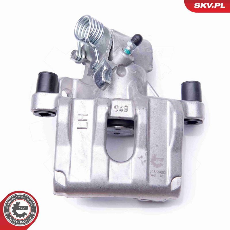 ESEN SKV 34SKV653 Brake Caliper