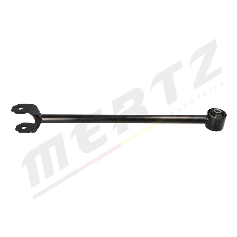 MERTZ M-S2664 Control/Trailing Arm, wheel suspension