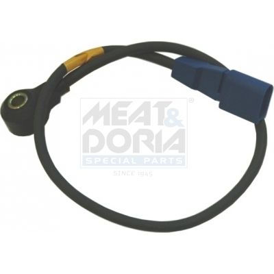 MEAT & DORIA Klopsensor 87532