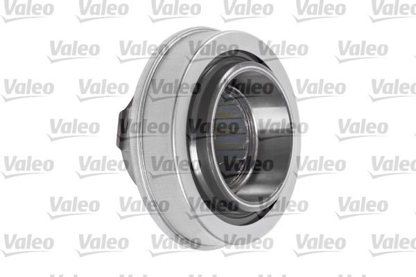 VALEO 265495 Clutch Release Bearing