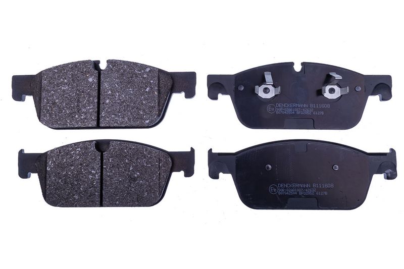 Piduriklotsi komplekt,...