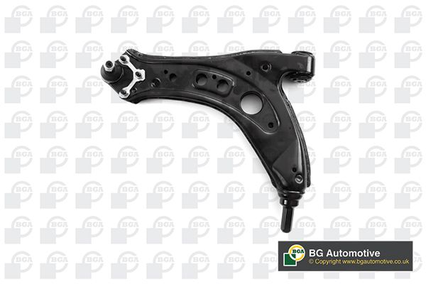 BGA TRC7987 Control Arm/Trailing Arm, wheel suspension