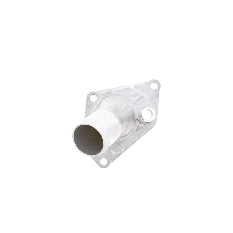 MOTORAD 391-82K Thermostat, coolant