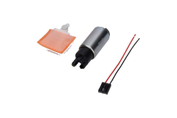 Kavo Parts EFP-10005 Fuel Pump