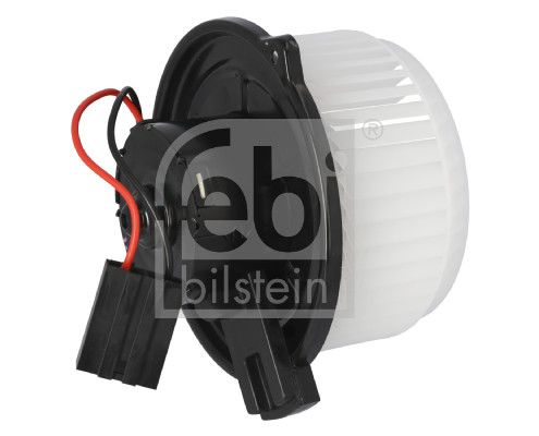 Prekė atitinka OEM kodą: 87103-33031