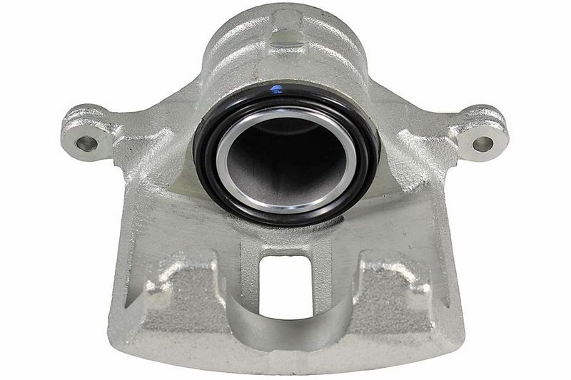 METZGER AUTOTEILE 6260523 Brake Caliper