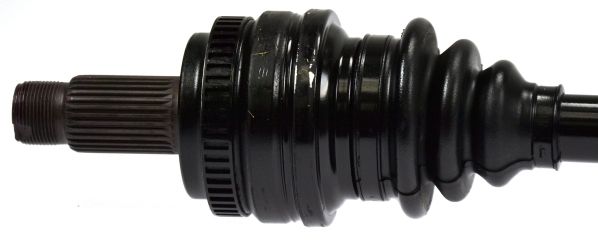 LÖBRO 304674 Drive Shaft