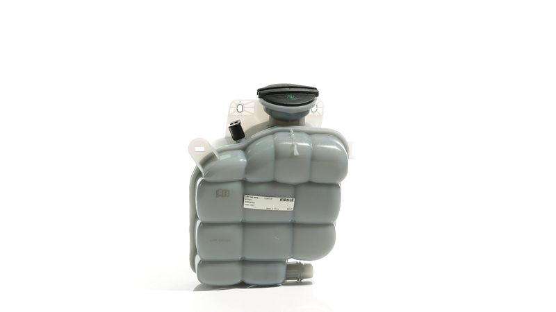 MAHLE CRT392000S Expansion Tank, coolant