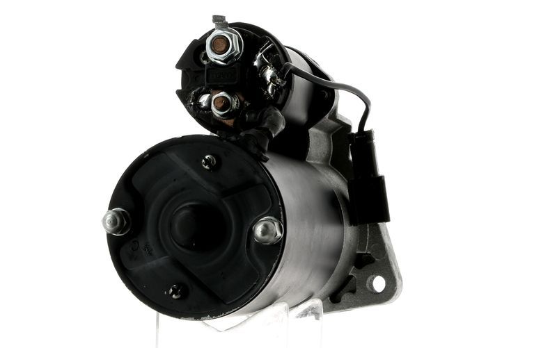 CEVAM 9574 Starteris