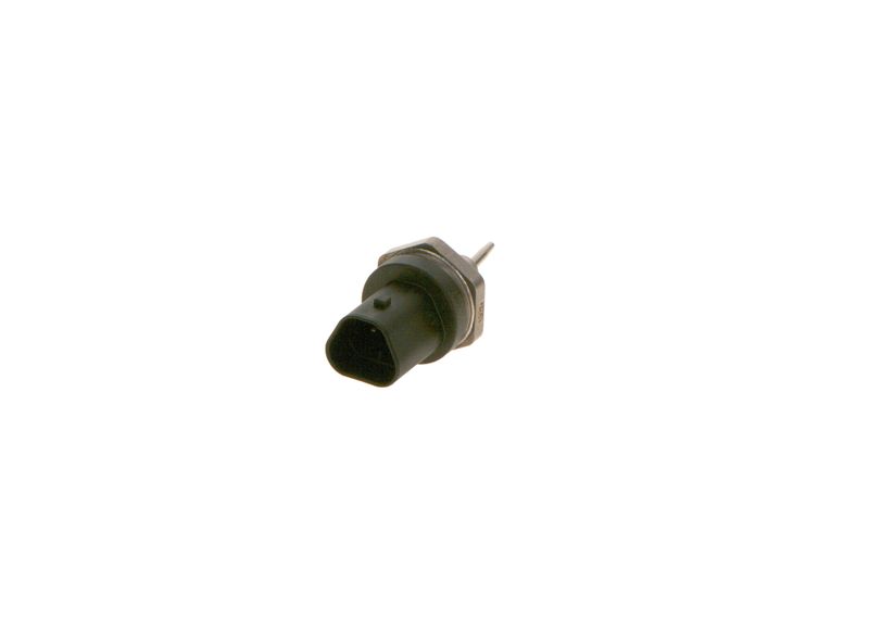 BOSCH 0281006345 Sensor, intake air temperature