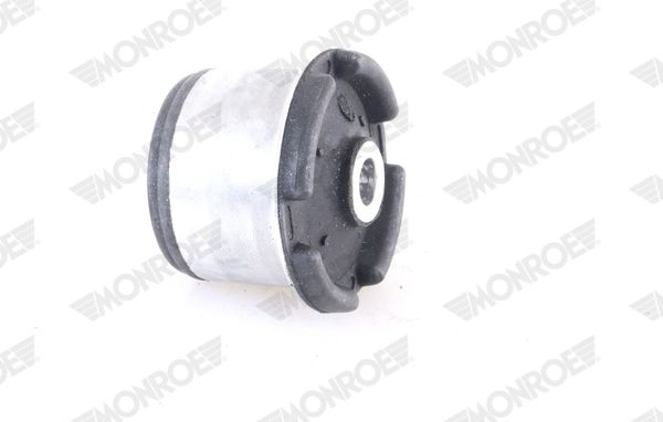 MONROE L24832 Mounting, control/trailing arm