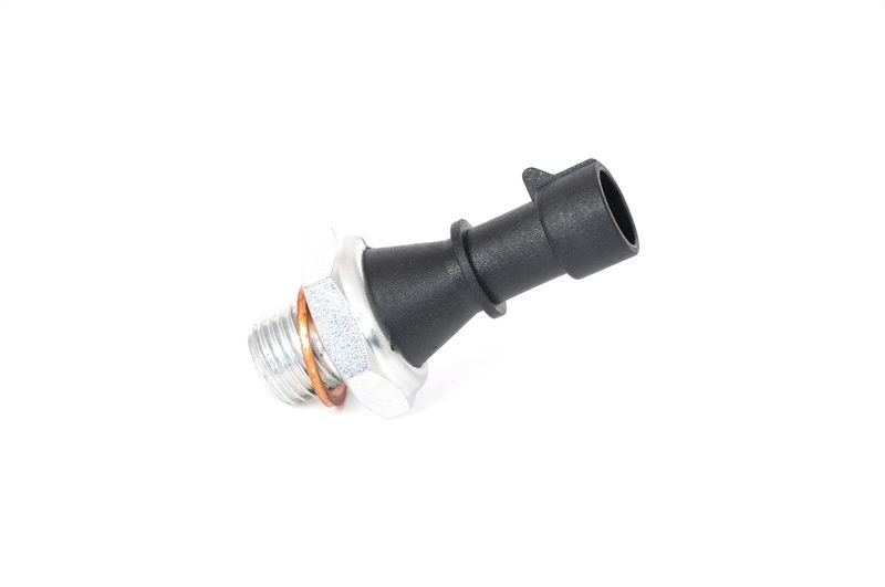 BOSCH 0986346376 Oil Pressure Switch