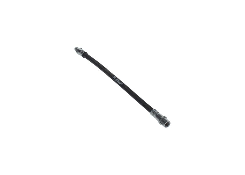 BOSCH 1987476081 Stabdžių žarnelė
