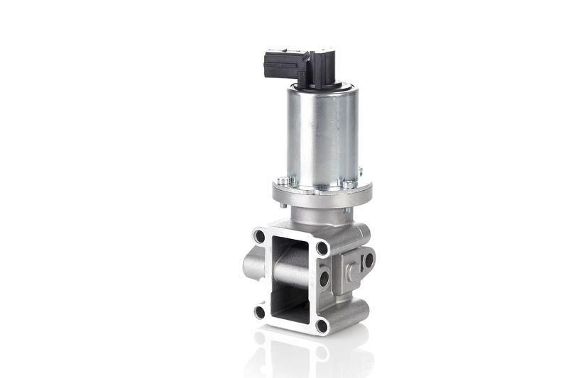 EGR-klapp, NISSENS 98180