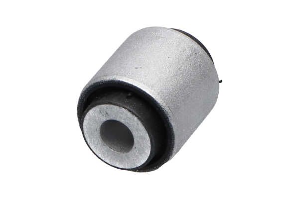 Kavo Parts SCR-10118 Mounting, control/trailing arm