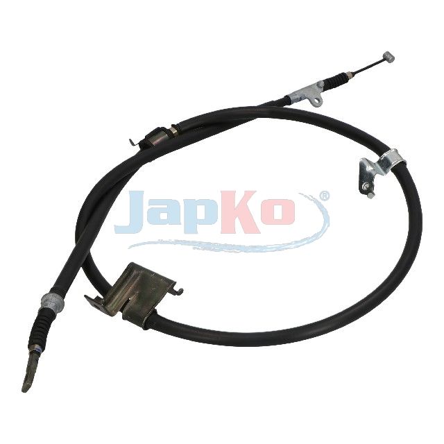 Tross, seisupidur, JAPKO 131138R