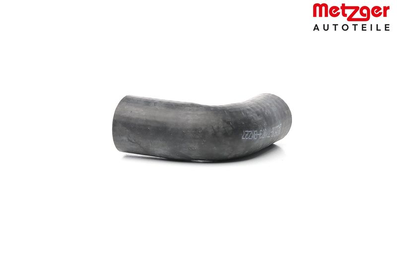 Prekė atitinka OEM kodą: 03L122157R
