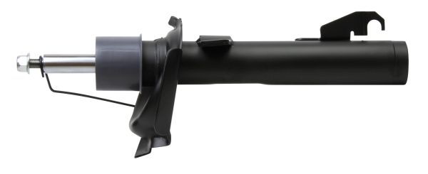 MAXGEAR Amortizatorius