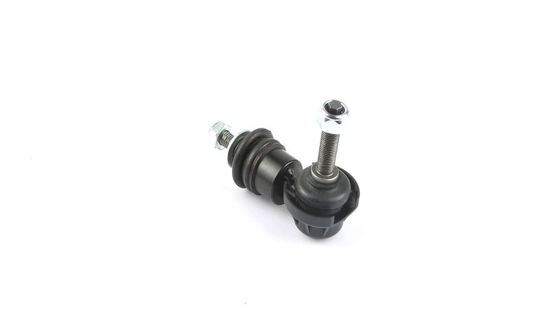 SKF VKDS 446005 Link/Coupling Rod, stabiliser bar